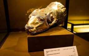 نیم بها شدن بلیت موزه ها برای مادران دارای سه فرزند