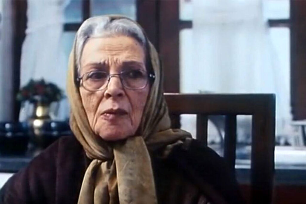 نیکو خردمند