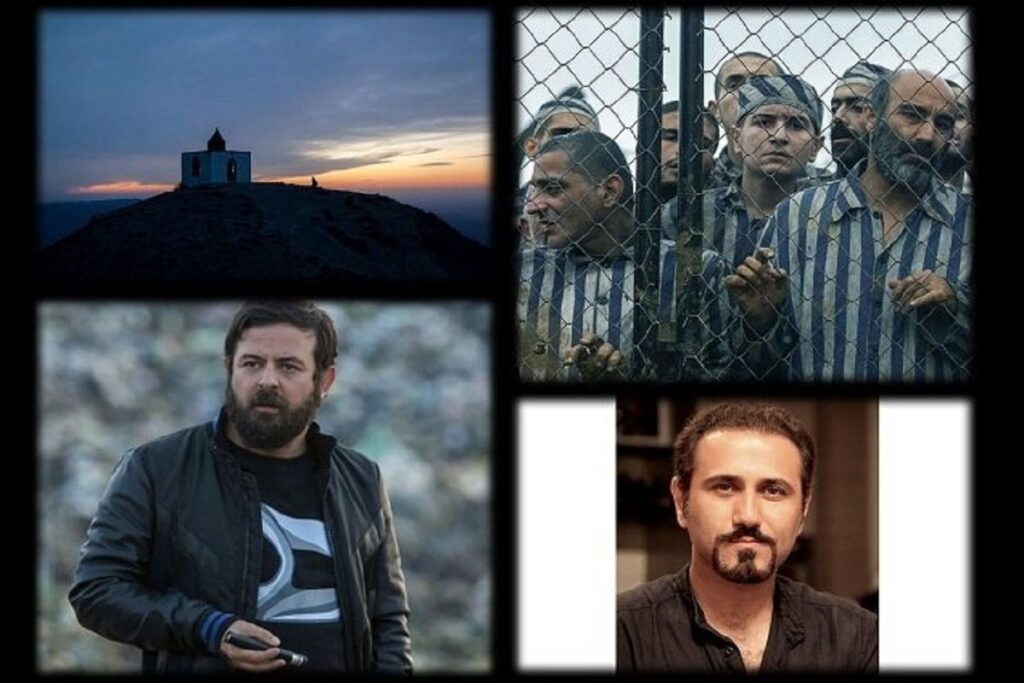 هومن سیدی