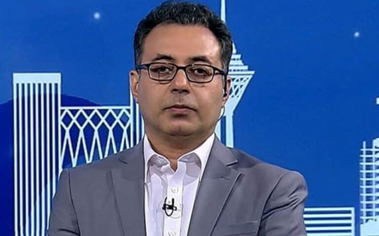 واردات خودروهای فرانسوی به ایران ممنوع شد
