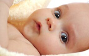 وام فرزندآوری به مادرِ بچه تعلق می‌گیرد؟