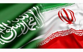 واکنش کنعانی به ادعای حمله ایران به عربستان