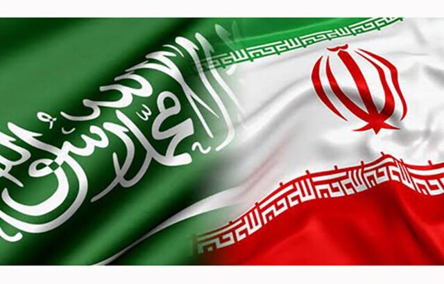 واکنش کنعانی به ادعای حمله ایران به عربستان