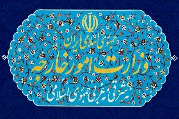 سفیر آذربایجان در تهران احضار شد