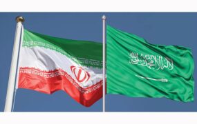 وزیر امور خارجه عراق: ایران و عربستان تمایل به ادامه مذاکره دارند