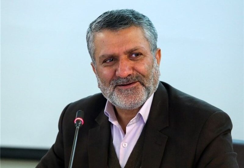 وزیر کار