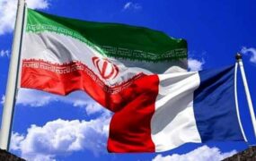پارلمان فرانسه
