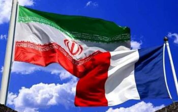پارلمان فرانسه