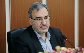 پدرام پاک آیین