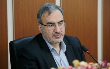 پدرام پاک آیین