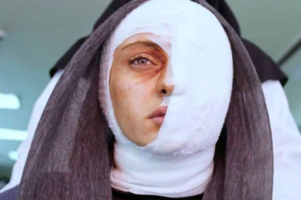 پری_سا