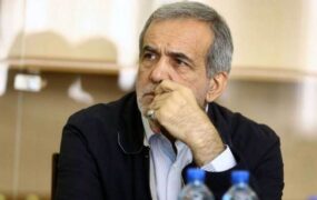 پزشکیان: اصلاحات به این سادگی قابل انجام نیست