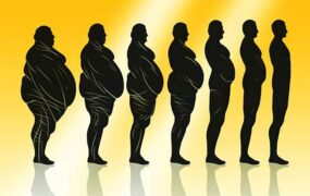 چند روش موثر برای کاهش وزن