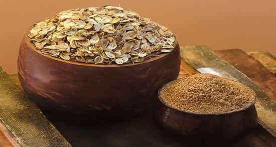 خواص درمانی ادویه محبوب ایرانی