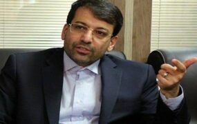 یک دانش آموخته امام صادقی رئیس بورس شد