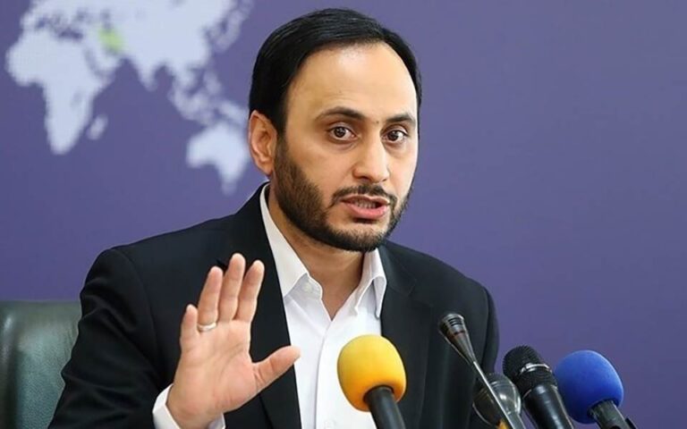 بپذیرید که اشتباه کردید و عذرخواهی کنید
