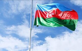 یک شبکه جاسوسی وابسته به ایران در جمهوری آذربایجان کشف شد