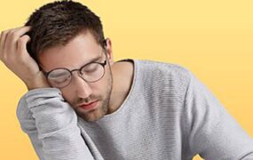 ۷ دلیل پزشکی کمبود انرژی و احساس خستگی
