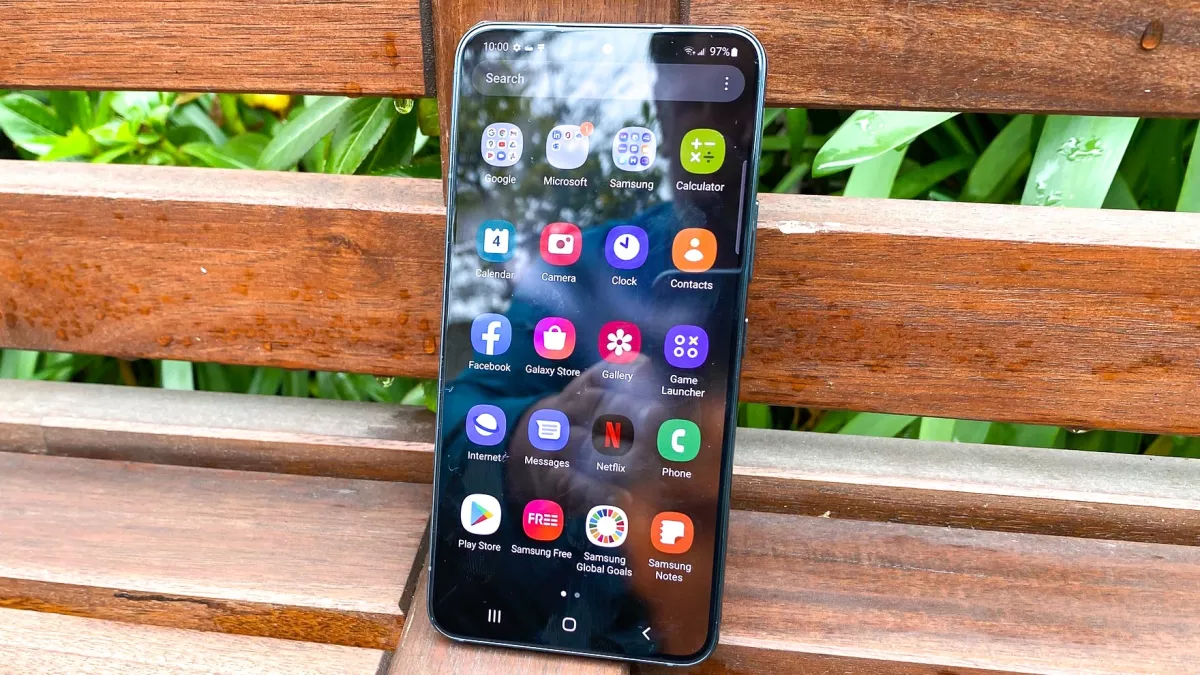 بهترین گوشیهای هوشمند سال 2022 گوشیهای هوشمند