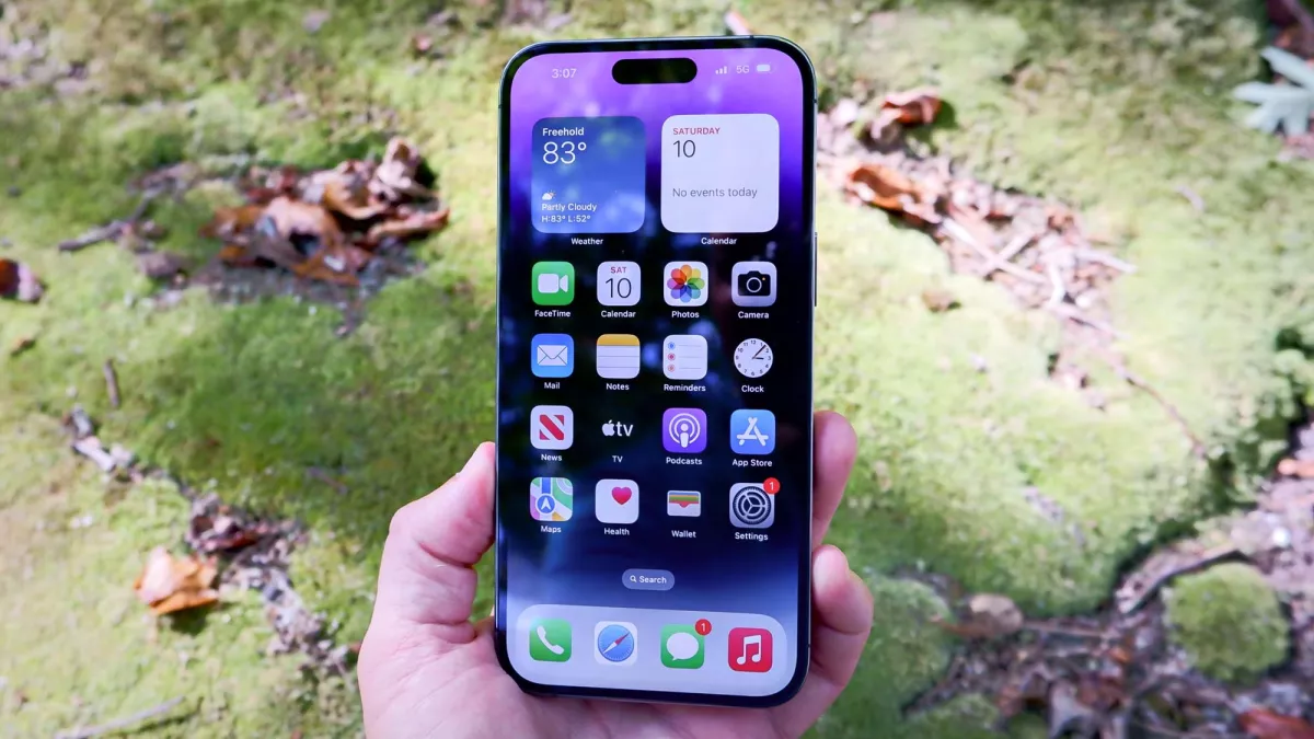 بهترین گوشیهای هوشمند سال 2022 گوشیهای هوشمند