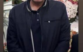 محمد کاشانی