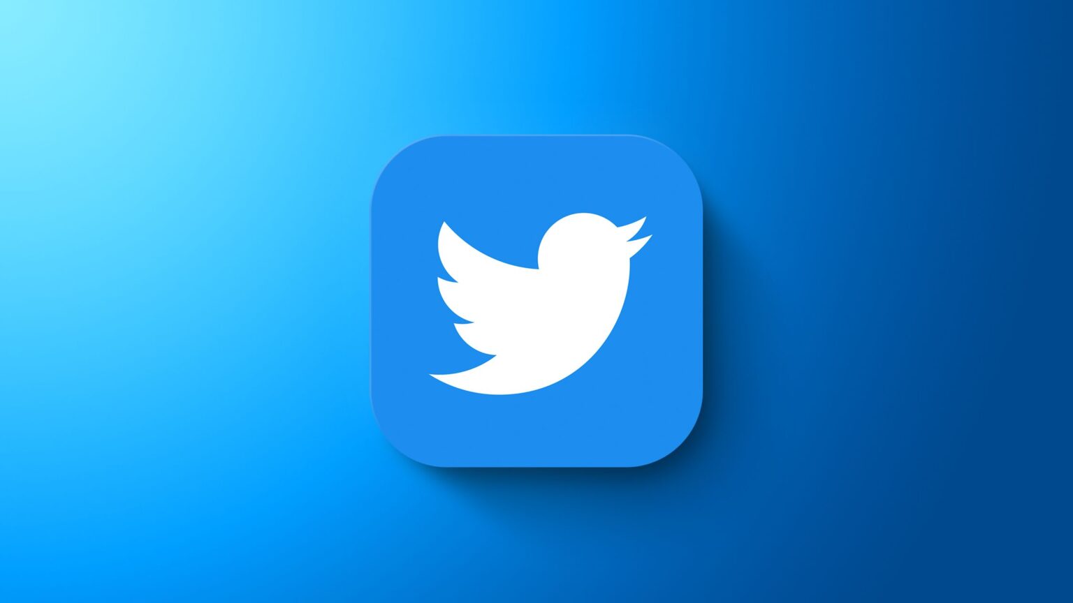 توییتر بلو مجددا دردسترس قرار گرفت