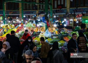 یلدا، بلند ترین شب سال 5