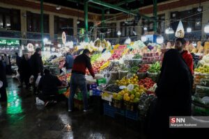 یلدا، بلند ترین شب سال 37