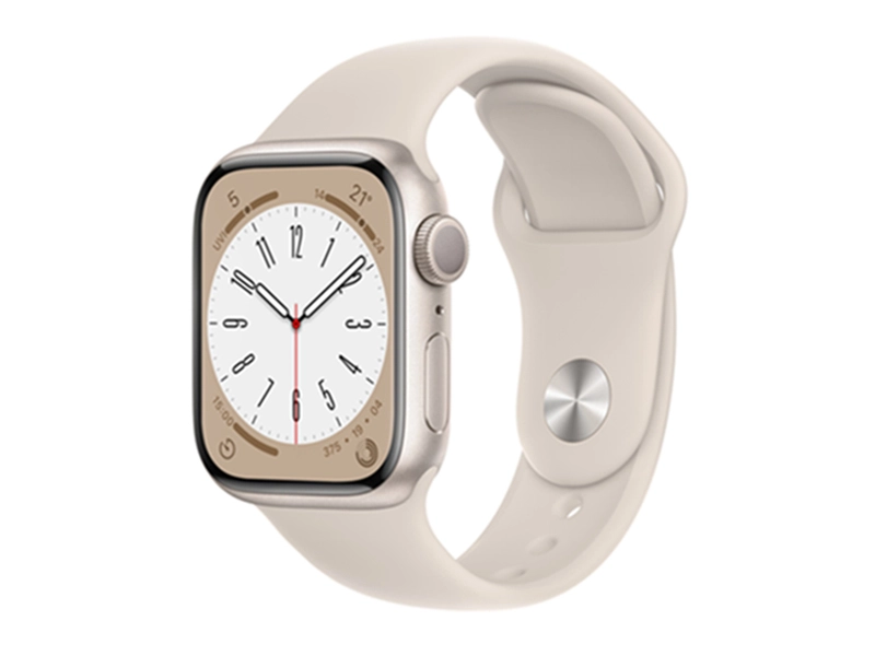 ساعت‌ هوشمند