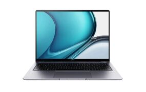 لپ تاپ MateBook 14s i9
