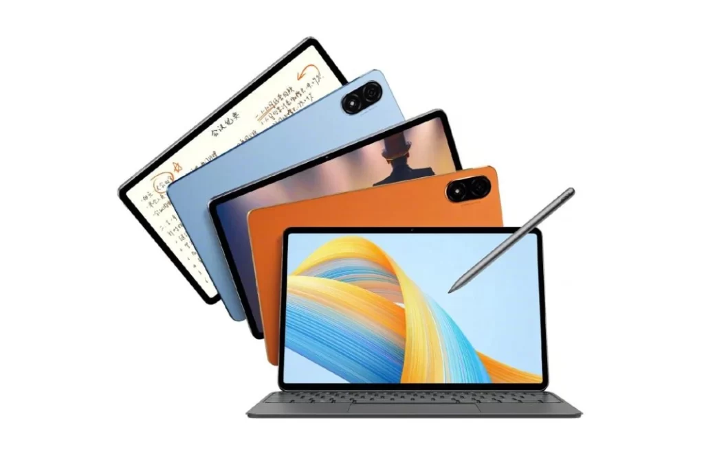 تبلت Pad V8 Pro