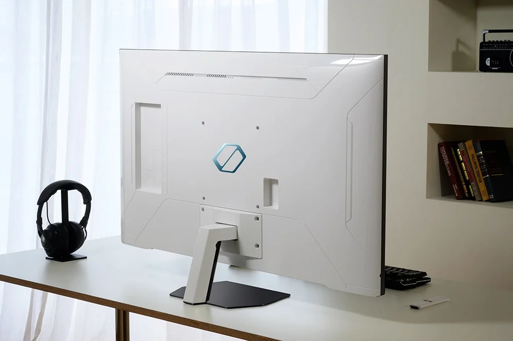 سامسونگ Odyssey Neo G7 