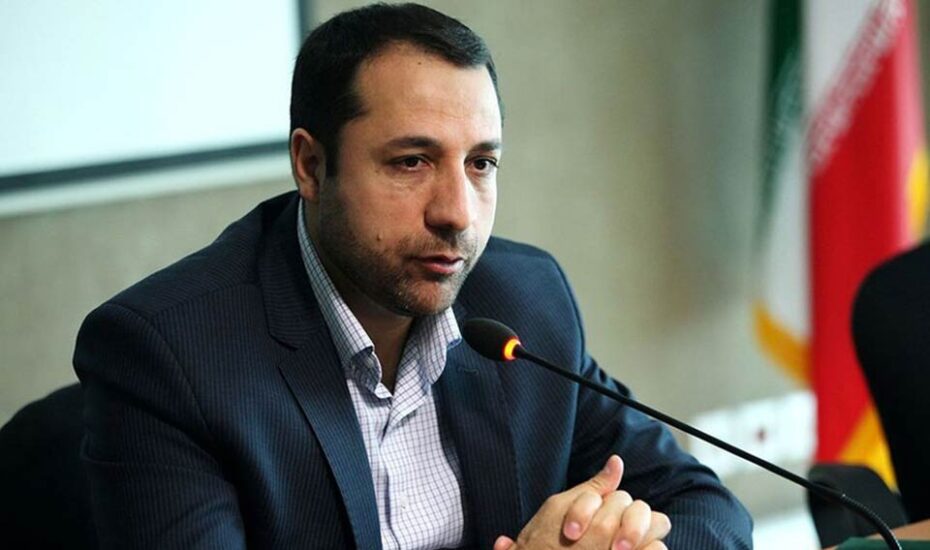 3 موضع گیری خبرساز رئیس بانک مرکزی