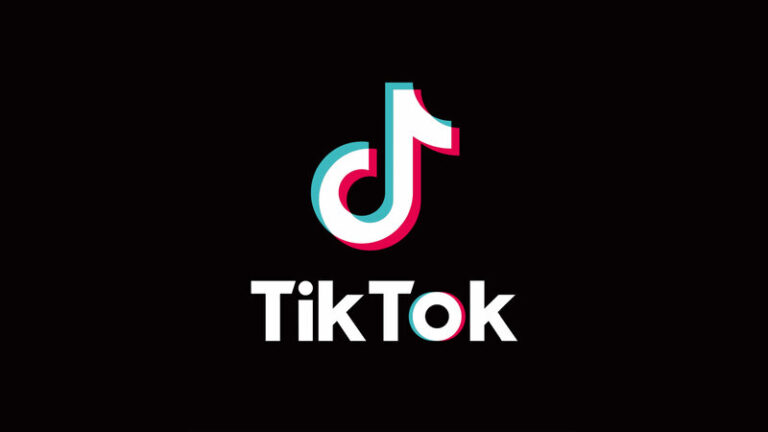 مالک TikTok اذعان کرده کارکنان به اطلاعات کاربران و روزنامه نگاران آمریکایی دسترسی پیدا کردند