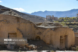 آتشکده آتشکوه محلات0