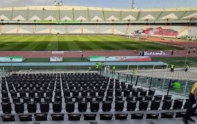 60 ایراد AFC به ورزشگاه آزادی برای صدور مجوز حرفه‌ای استقلال و پرسپولیس