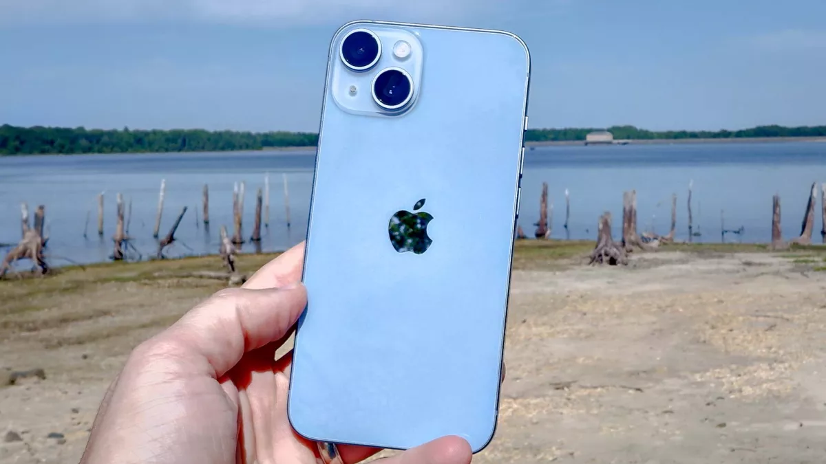 بهترین گوشیهای هوشمند سال 2022 گوشیهای هوشمند