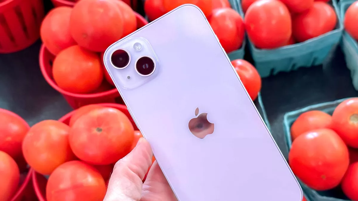 بهترین گوشیهای هوشمند سال 2022 گوشیهای هوشمند