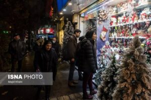 خرید کریسمس15