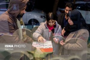 خرید کریسمس14