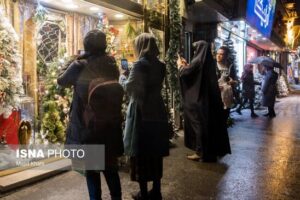 خرید کریسمس12
