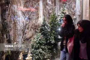 خرید کریسمس9