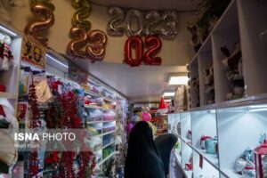 خرید کریسمس8