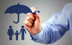 آغاز ثبت نام بیمه تکمیلی و عمر برای بازنشستگان کشوری