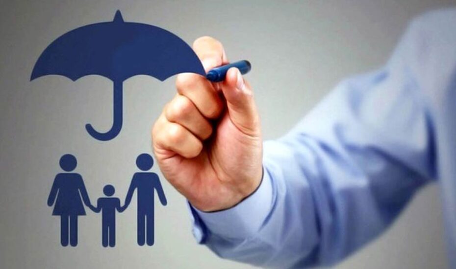 آغاز ثبت نام بیمه تکمیلی و عمر برای بازنشستگان کشوری
