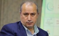 آقای-تاج،-باز-هم-اخلاق-را-باختید