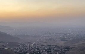 احتمال تعطیلی مجدد مدارس و دانشگاه‌های تهران
