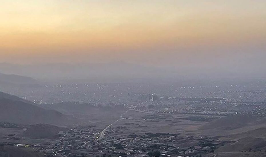 احتمال تعطیلی مجدد مدارس و دانشگاه‌های تهران