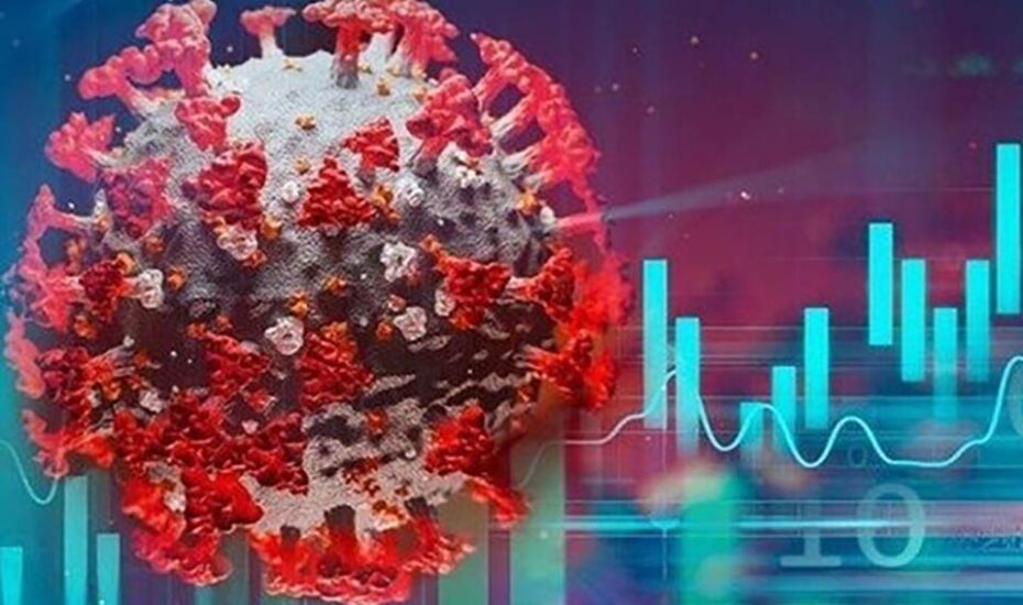 وقوع موج هشتم کرونا در کشور