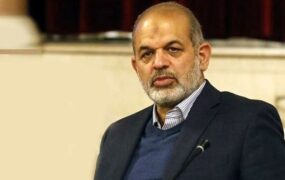 احمد+وحیدی